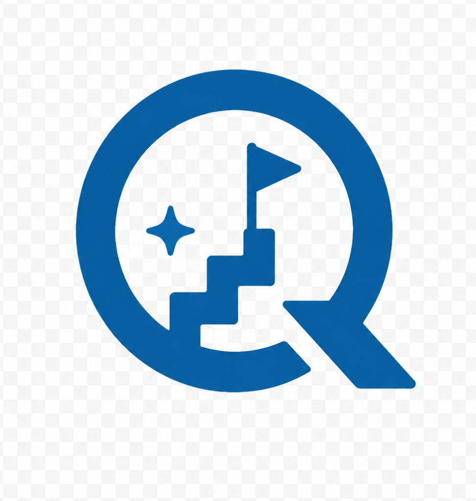 Questly