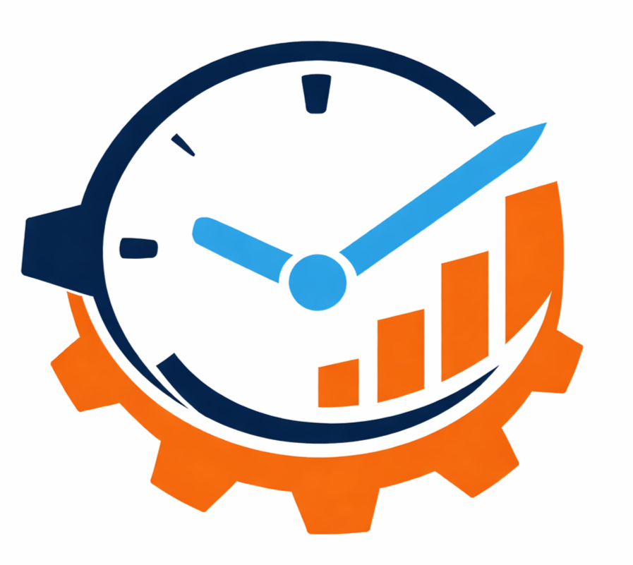 TimeForge